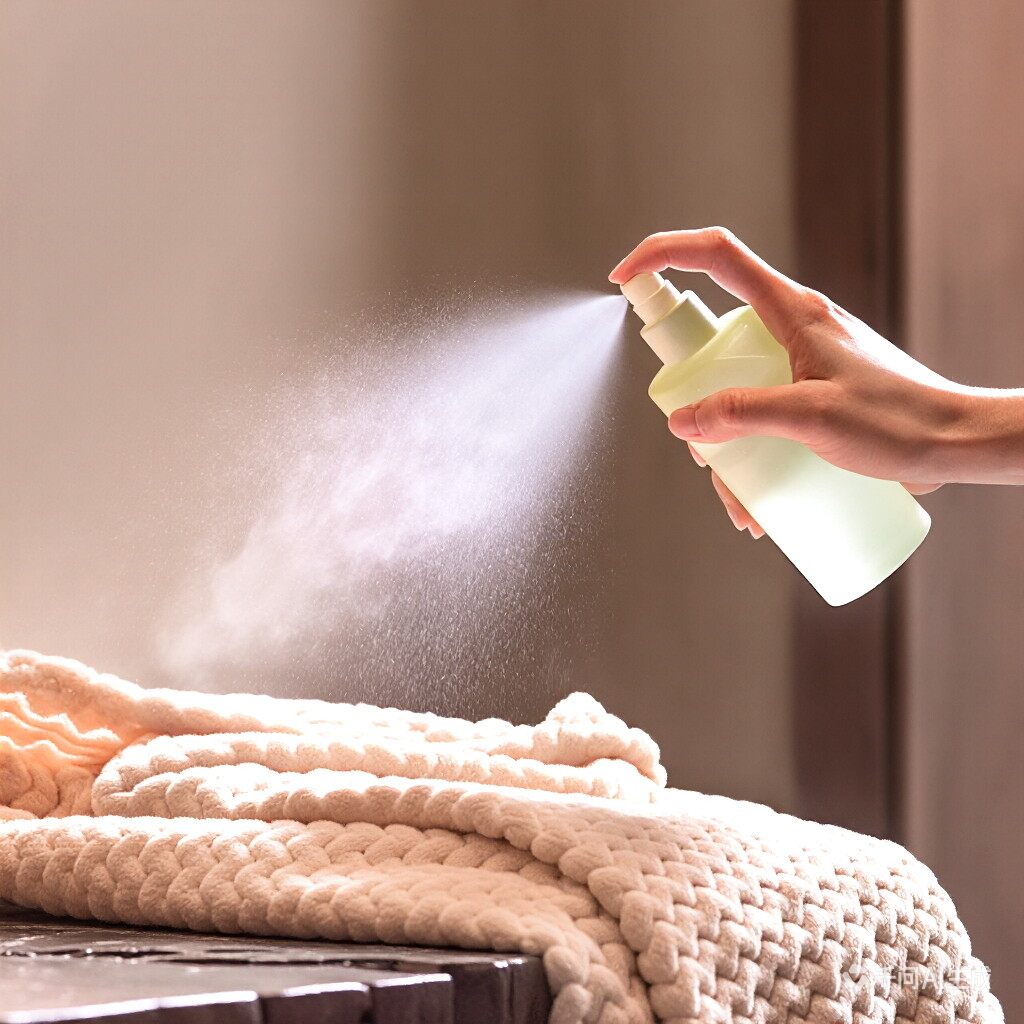 Citta Hangzhou Longjing Series Scented Spray 150ml