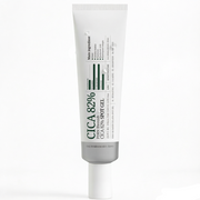 SALRIMBAEKSEO ZERO PDRN Blemish Cica 82% Spot Gel 30ml