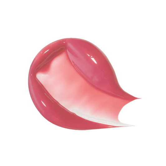 Peripera Ink Mood Glowy Tint