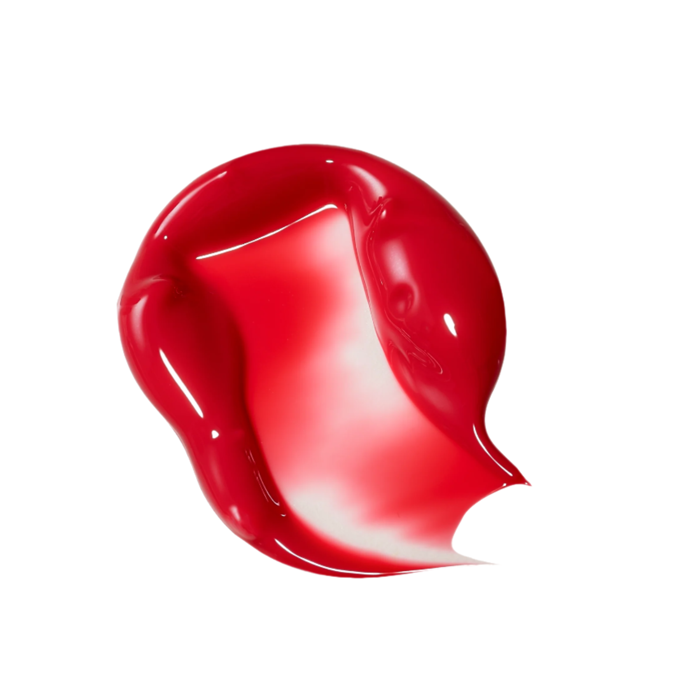 Peripera Ink Mood Glowy Tint