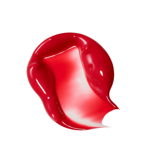 Peripera Ink Mood Glowy Tint