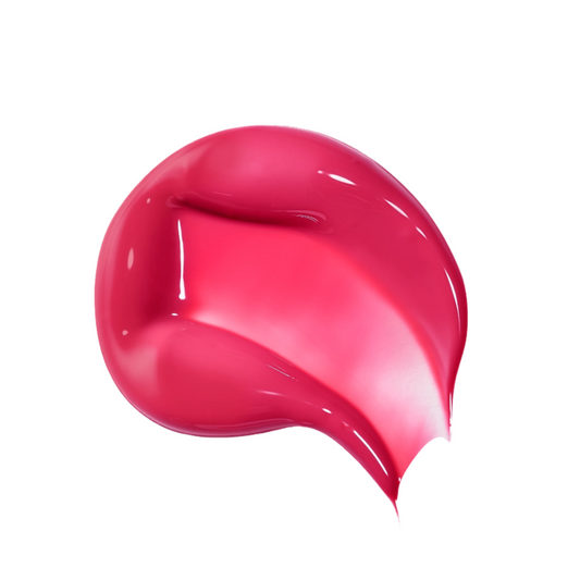 Peripera Ink Mood Glowy Tint