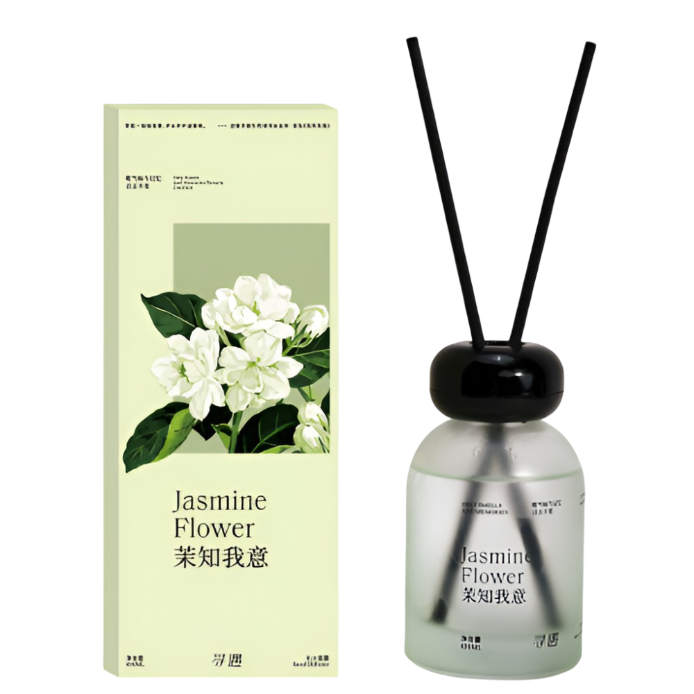 Xunyu Reed Diffuser 100ml