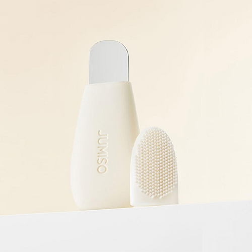 Jumiso Blackhead 2-In-1 Cleanser