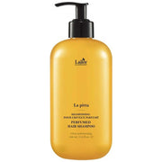 Lador Perfumed Hair Shampoo 530ml