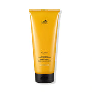 Lador Perfumed Hair Treatment 380ml