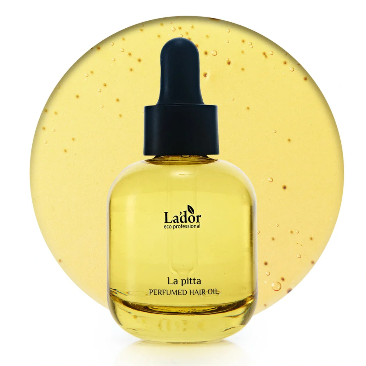 Lador Perfumed Hair Oil 30ml