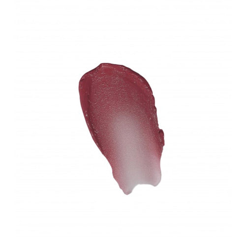 Laka Soul Vegan Lip Balm