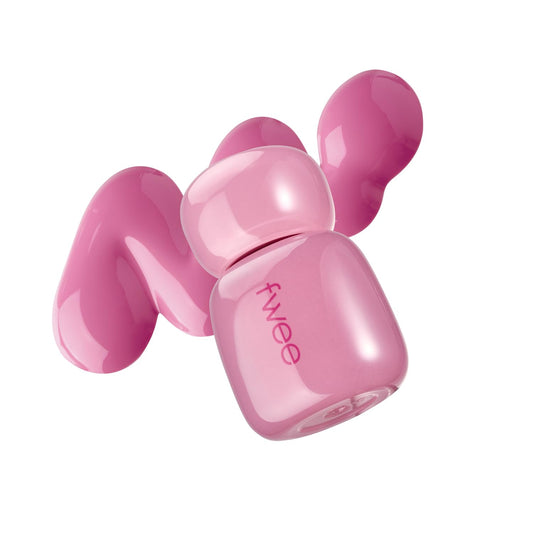 Fwee Pink Obsession Stay-Fit Lip Tint 3.8g