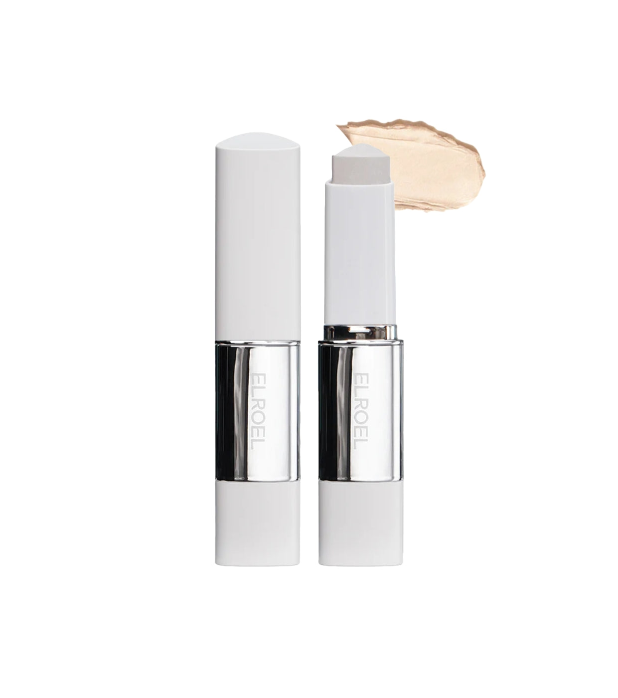 Elroel Blanc Cover Cream Stick 13g
