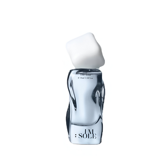 Im Sole Perfume 35ml