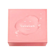 Lululun Face Mask  Pure 9.5FB 32sheets