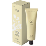 Xunyu Fragranced Hand Cream 35ml