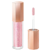 Dear Dahlia Paradise Shine Eye Sequins 4g