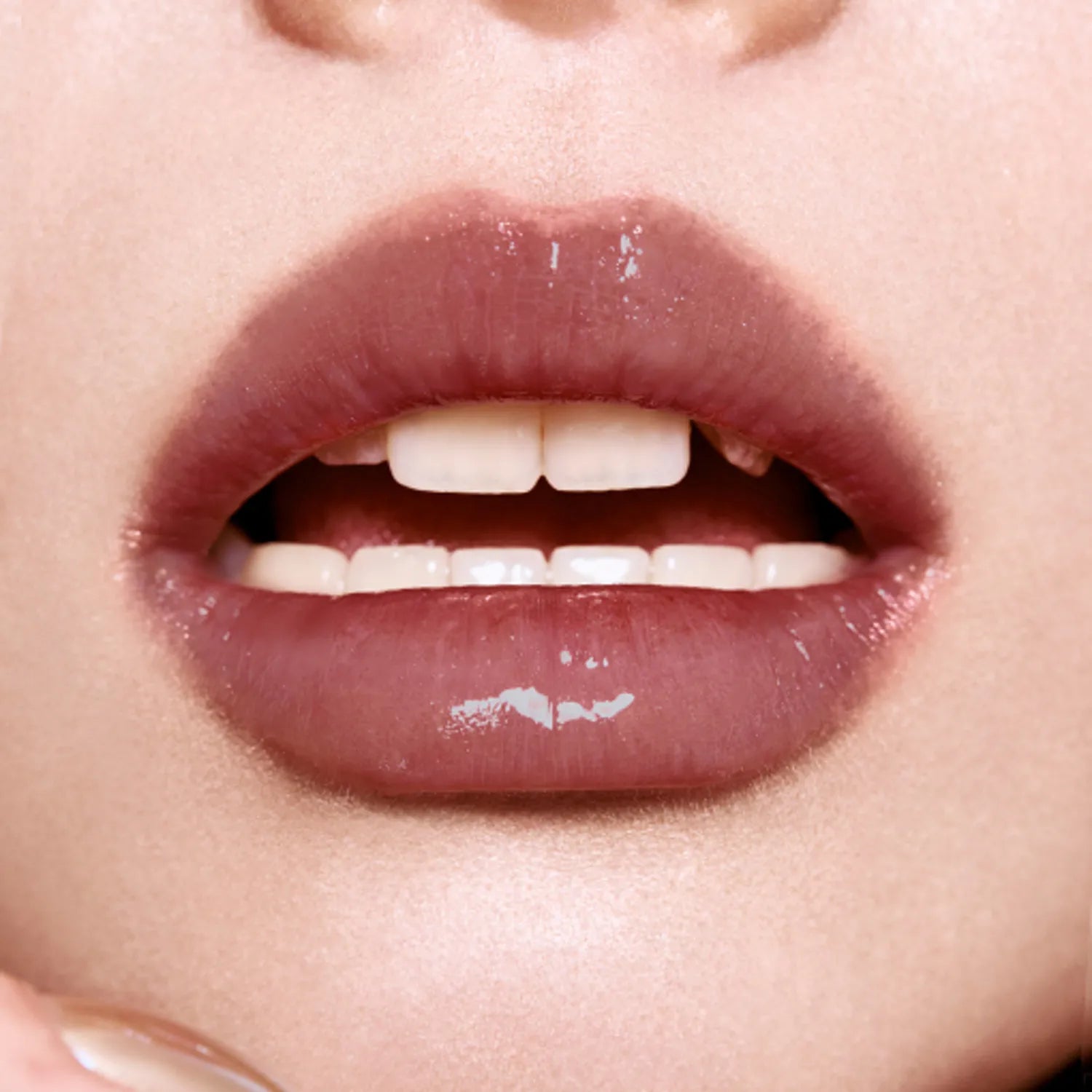 Naming Syrup Melting Stick