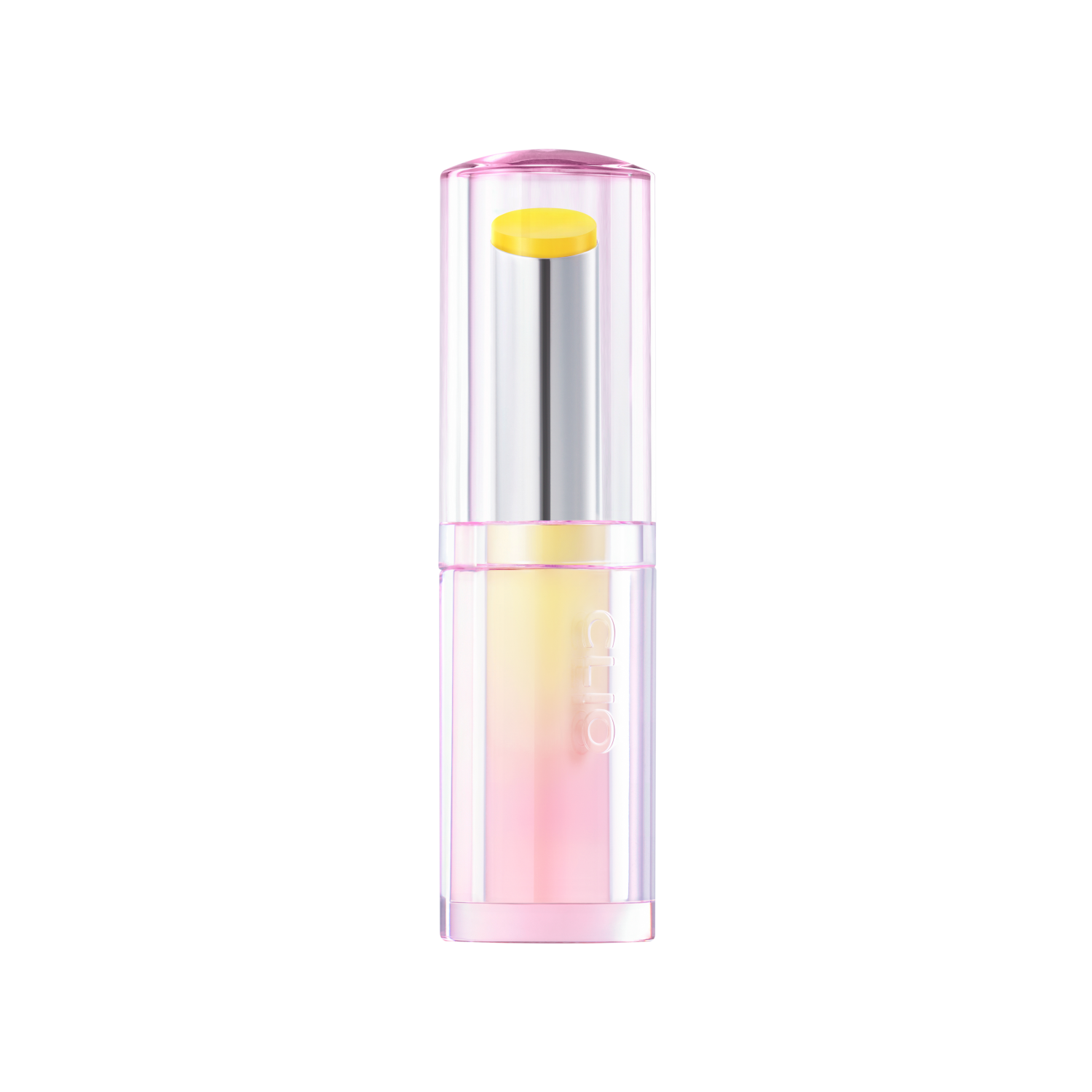 Clio Crystal Balm Plumper