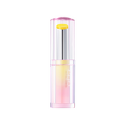 Clio Crystal Balm Plumper