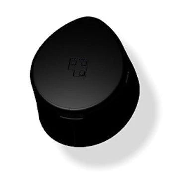 Medicube Booster Pro Head Case