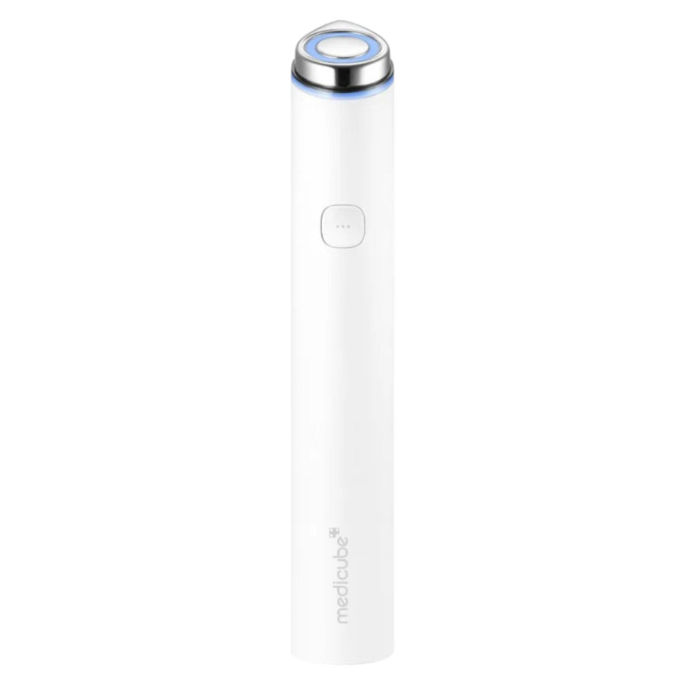 Medicube Beauty Device- Age R Booster Pro Mini