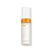 Sungboon Editor Deep Collagen Barrier Serum Mist 115ml