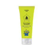 Mommycare X Toy Story Green Collagen Boosting Gel 100ml
