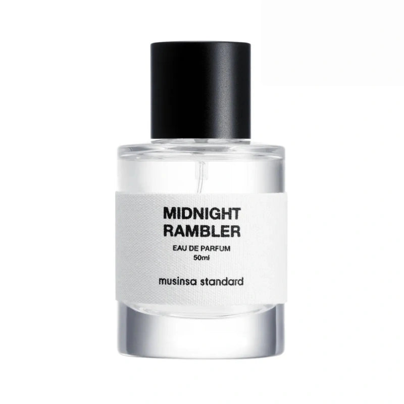 Musinsa Standard EDP 50ml