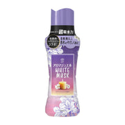 P&G Lenor Aroma Jewel
