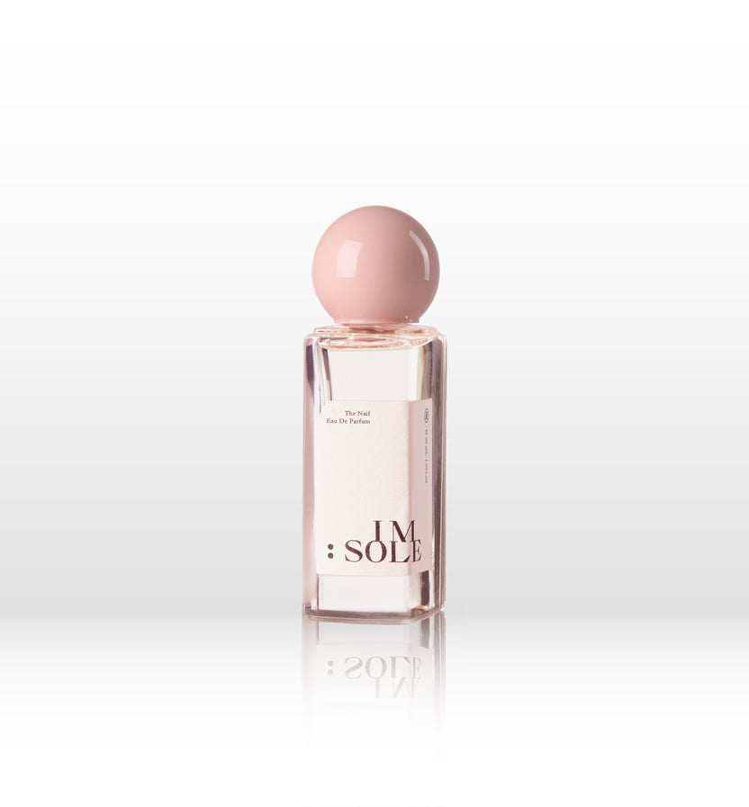 Im Sole The Play Series 30ml