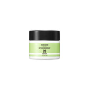 W.DRESSROOM Dress&Living Deodorant No.20 Flower Shop 110g