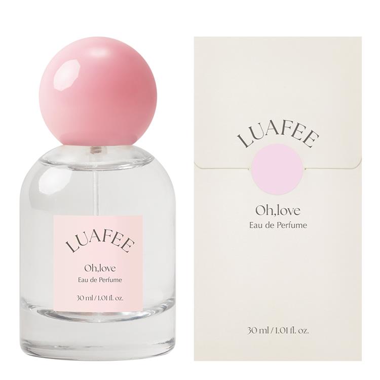 Luafee Eau De Perfume 30ml