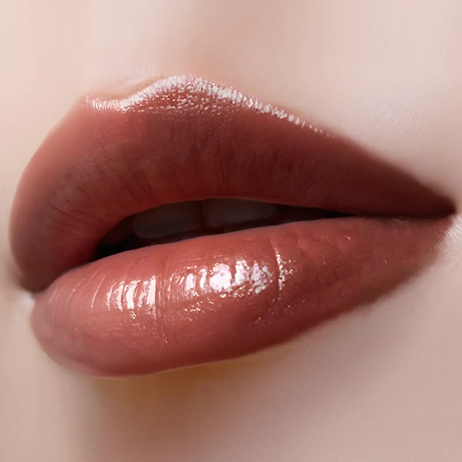 Naming Glowy Heart Lip Tint