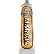 Marvis Orange Blossom Toothpaste 75ml