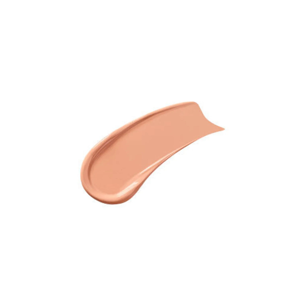 The Saem Cover Perfection Pen Concealer 4ml