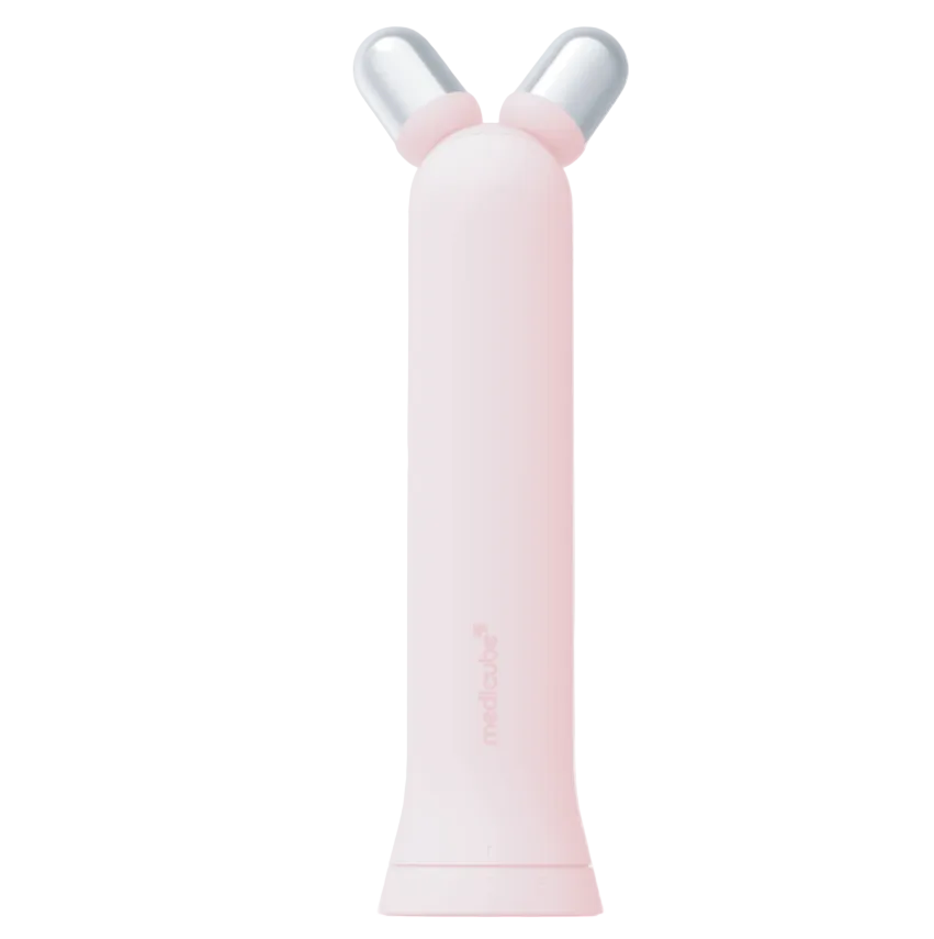 Medicube AGE-R V Roller