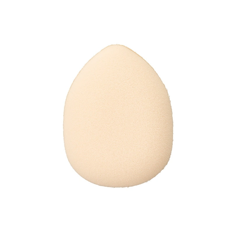 Rosy Rosa Spot Cover Puff 2P