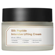 Sungboon Editor Silk Peptide Intensive Lifting Cream 50ml