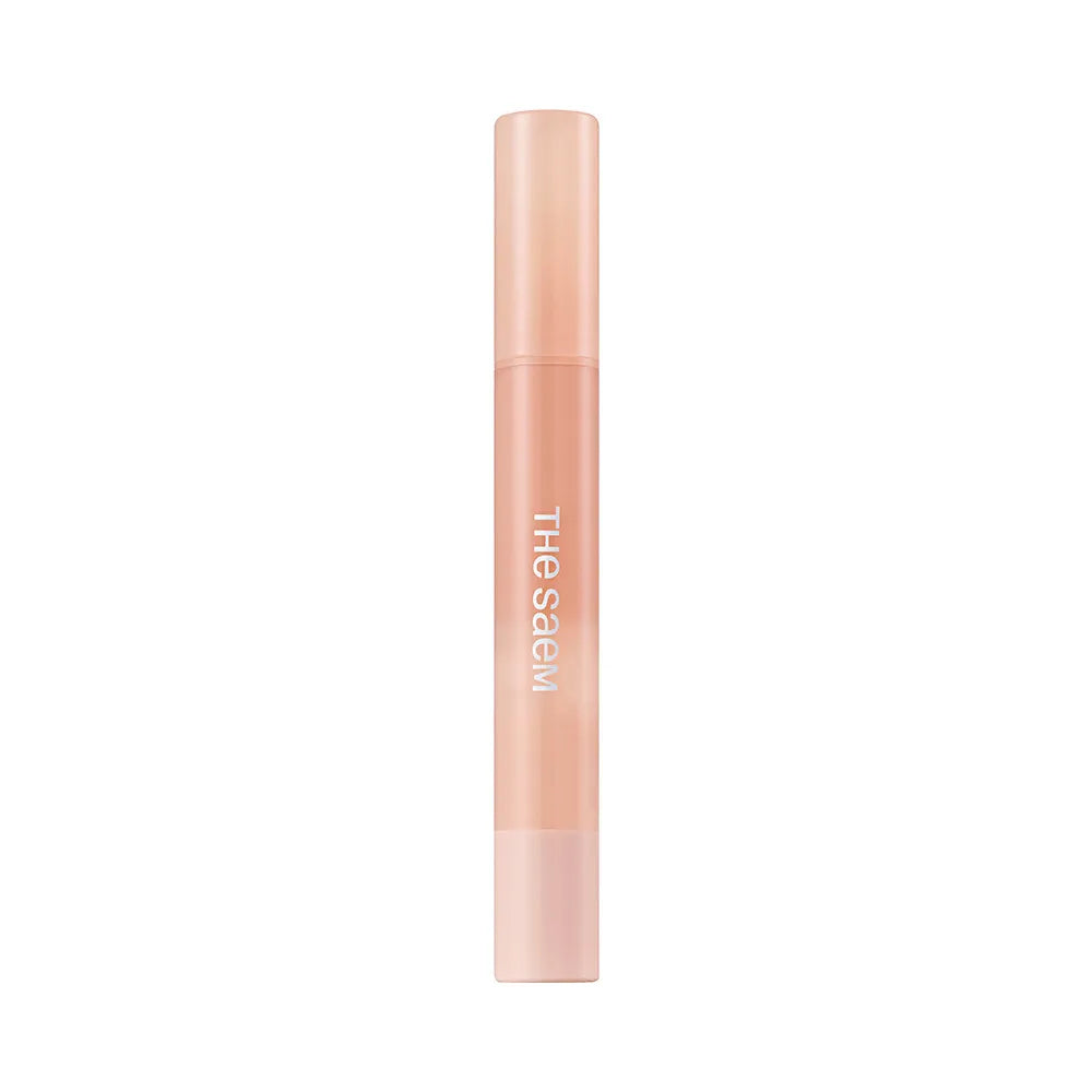 The Saem Cover Perfection Pen Concealer 4ml
