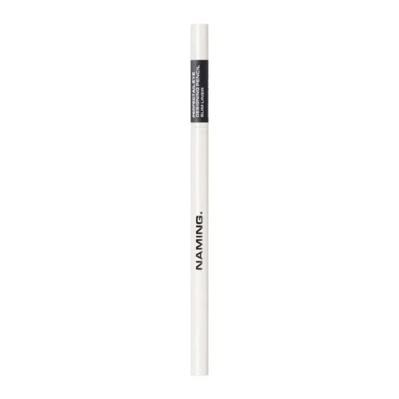 Naming Perfectail Eye Designing Pencil Slim Liner 0.04g