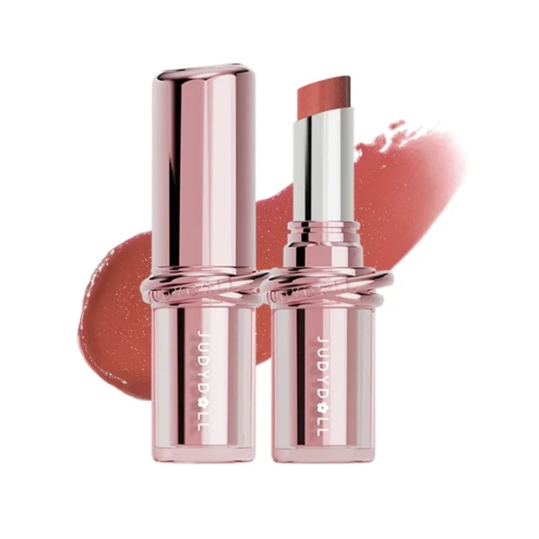Judydoll Stay Shine Lipstick