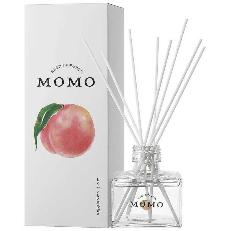 Daily Aroma Reed Diffuser 120ml