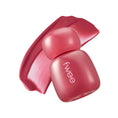Load image into Gallery viewer, Fwee Pink Obsession Stay-Fit Lip Tint 3.8g
