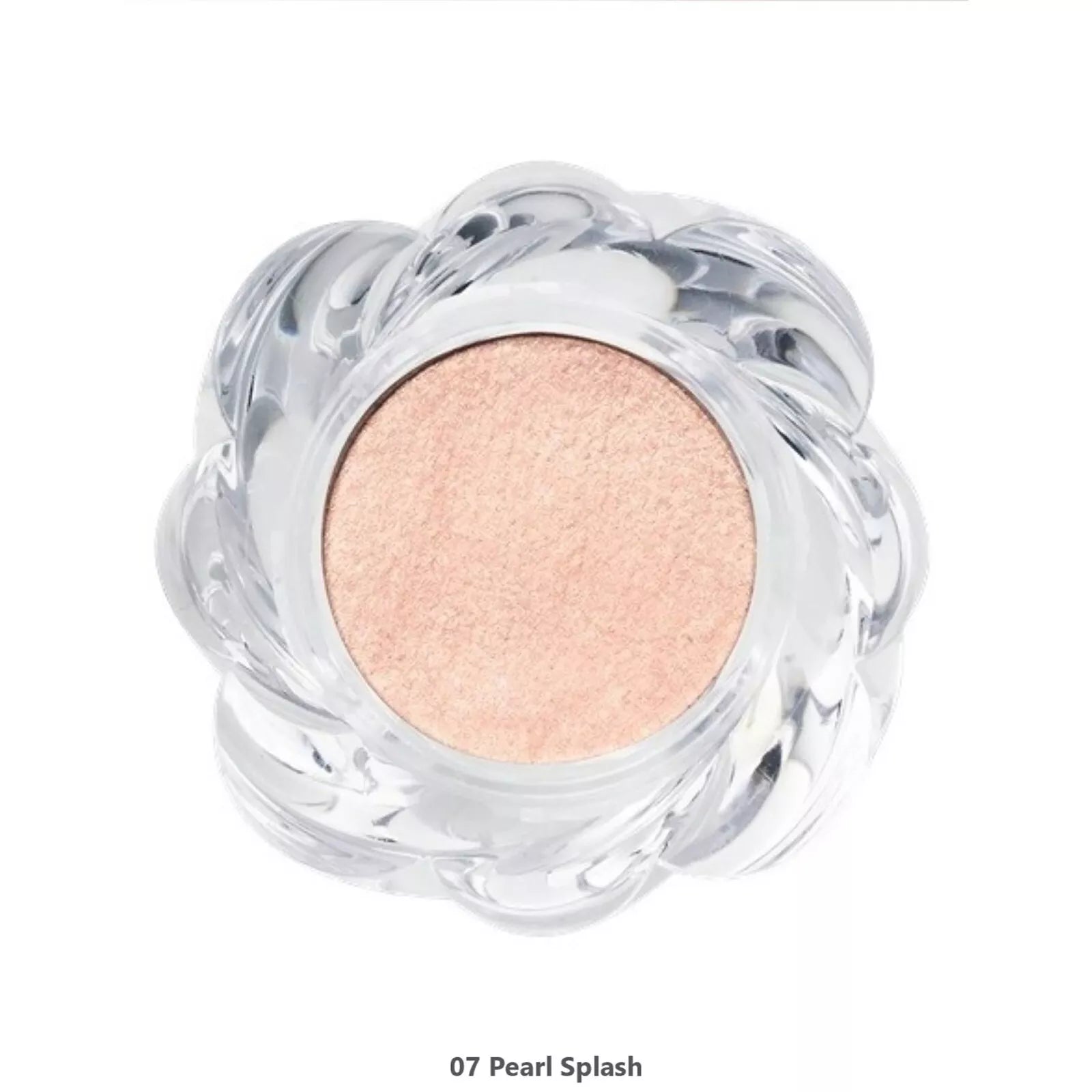 Muzigae Mansion One&Only Shadow