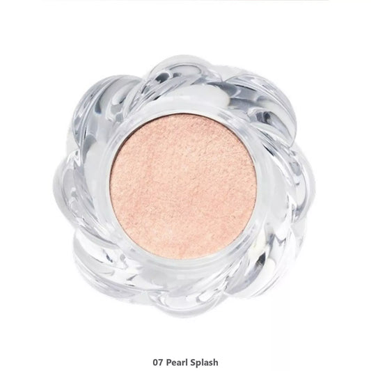 Muzigae Mansion One&Only Shadow