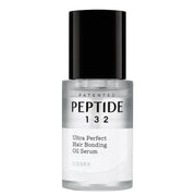 Cosrx Peptide-132 Bonding Oil Serum 28ml