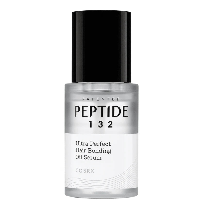 Cosrx Peptide-132 Bonding Oil Serum 28ml