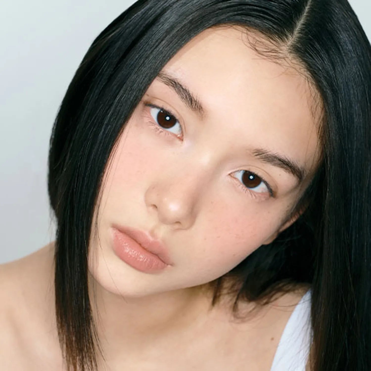 Naming Fluffy Powder Blush