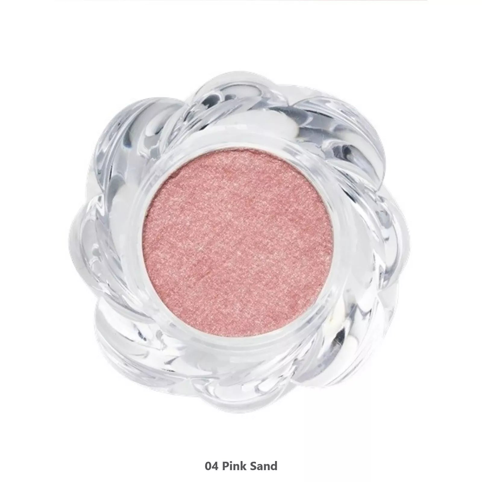 Muzigae Mansion One&Only Shadow