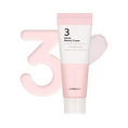 Load image into Gallery viewer, Numbuzin No.3 Velvet Beauty Cream 60ml
