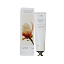 Xunyu Essential Oil Hand Cream