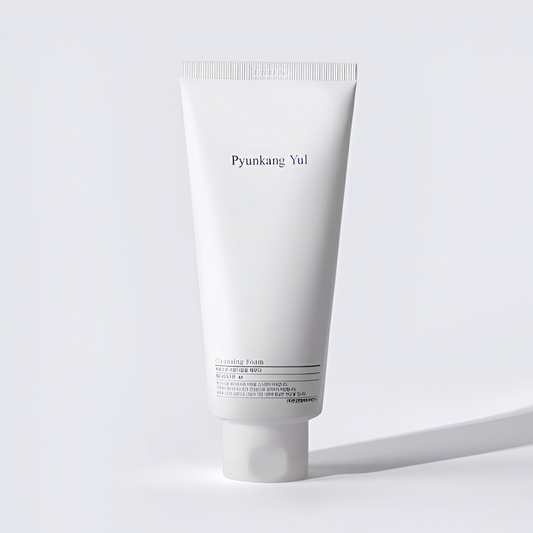 Pyunkang Yul Cleansing Foam 150ml